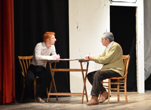 gem_2912_ridimensionare.jpeg gem_2912_ridimensionare.jpeg