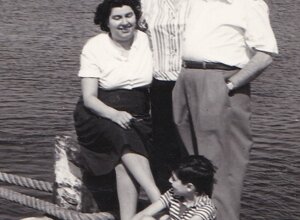 foto%20storiche_20250717_0206.jpeg foto%20storiche_20250717_0206.jpeg