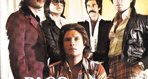 cover_new_04_pagina_10.jpeg cover_new_04_pagina_10.jpeg