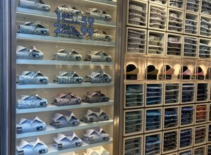 napoli notte 5 rid.jpeg