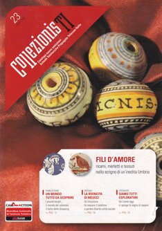 collezionisti 23.jpeg