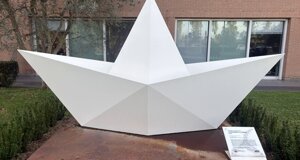 birra.jpeg birra.jpeg