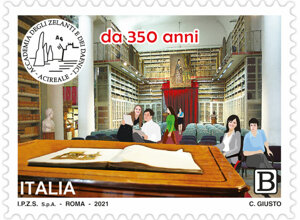 ocse-normale.jpeg ocse-normale.jpeg