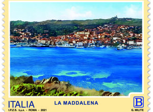 fr_dante_alighieri_2_purgatorio.jpeg fr_dante_alighieri_2_purgatorio.jpeg