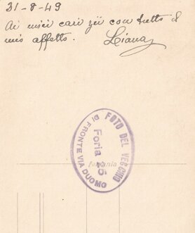 liana mirabella dedica.jpeg