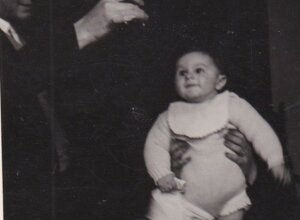 foto%20storiche_20250717_0280.jpeg foto%20storiche_20250717_0280.jpeg