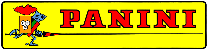 logo_panini logo_panini