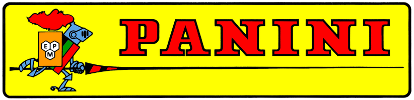 logo_panini