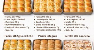 img_9781.jpeg img_9781.jpeg