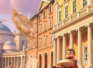 cibo%20napoletano%20(33)