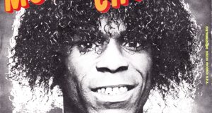 cover_new_04_pagina_26.jpeg cover_new_04_pagina_26.jpeg