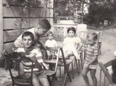 immagini 2025_20250716_0052.jpeg