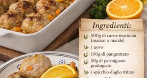 img_9909.jpeg img_9909.jpeg