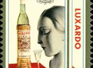 murgia2.jpeg murgia2.jpeg