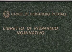 libretto%20risparmio%20poste.jpeg