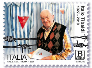 zelanti-dafnici-normale.jpeg zelanti-dafnici-normale.jpeg