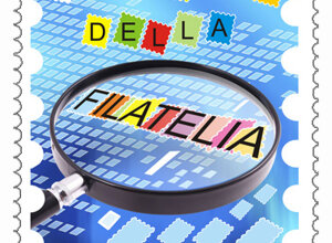 22146@fr10000058b.jpeg 22146@fr10000058b.jpeg