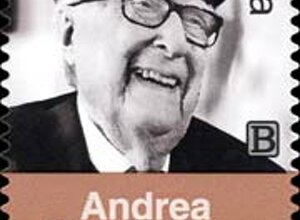 tabacchificio_battipaglia.jpeg tabacchificio_battipaglia.jpeg