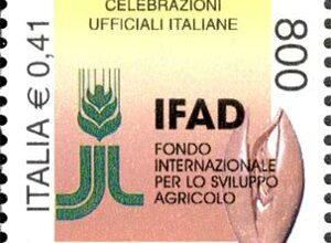 museotaranto_big.jpeg museotaranto_big.jpeg