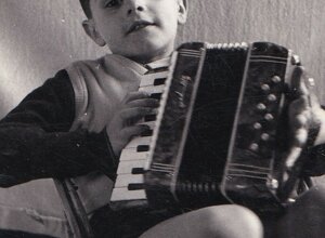 foto%20storiche_20250717_0198.jpeg foto%20storiche_20250717_0198.jpeg