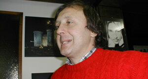 p1010022.jpeg p1010022.jpeg