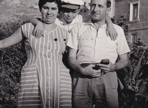 foto%20storiche_20250717_0276.jpeg foto%20storiche_20250717_0276.jpeg