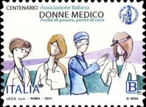 derrico.jpeg derrico.jpeg