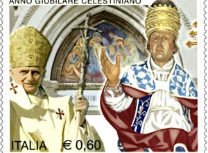 21733@fr10000043b.jpeg 21733@fr10000043b.jpeg