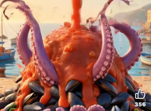 napoli notte 5 rid.jpeg