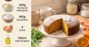 img_9855.jpeg img_9855.jpeg