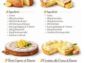 img_9706.jpeg img_9706.jpeg