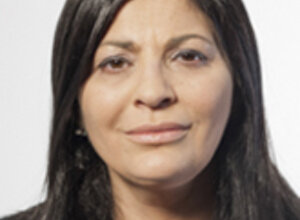 ezio%20bosso.jpeg ezio%20bosso.jpeg