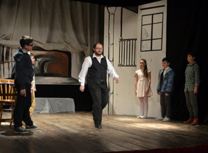 gem_3229_ridimensionare.jpeg gem_3229_ridimensionare.jpeg