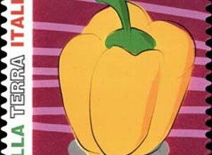 oropa.jpeg oropa.jpeg