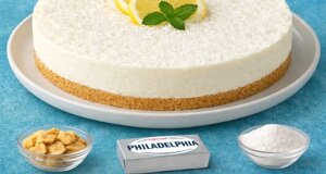 img_9885.jpeg img_9885.jpeg