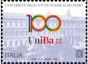 napoli notte 5 rid.jpeg