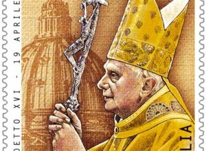 9964@fr05000039b1 9964@fr05000039b1