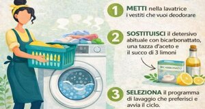 img_9819.jpeg img_9819.jpeg