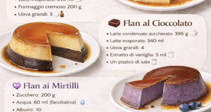 flan.jpeg