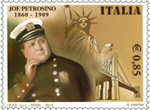 21793@fr10000045b.jpeg 21793@fr10000045b.jpeg