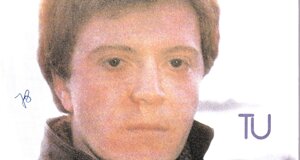 cover_new_04_pagina_21.jpeg cover_new_04_pagina_21.jpeg