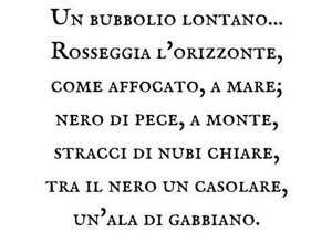 img_9433.jpeg img_9433.jpeg