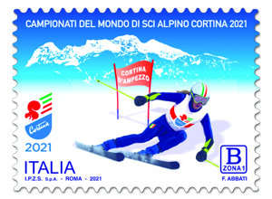 20210115_regioni_e_province_autonome.jpeg 20210115_regioni_e_province_autonome.jpeg