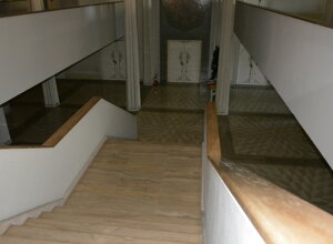 dsc_0019_ridimensionare.jpeg dsc_0019_ridimensionare.jpeg