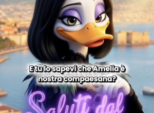 amalia%2010 amalia%2010