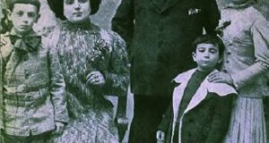 cinque_poveri_in_automobile_titina_de_filippo.jpeg cinque_poveri_in_automobile_titina_de_filippo.jpeg