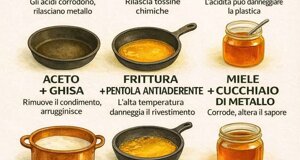 img_9757.jpeg img_9757.jpeg