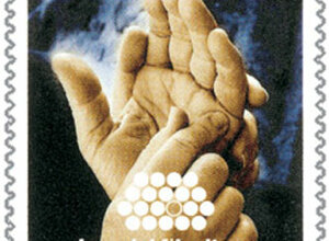 6121@fr04000007b.jpeg 6121@fr04000007b.jpeg