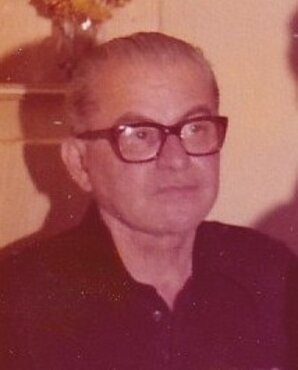 zio mario d'angelo.jpeg zio mario d'angelo.jpeg