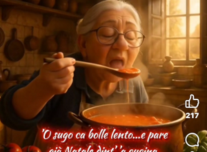 figli%20del%20vesuvio%20(9) figli%20del%20vesuvio%20(9)